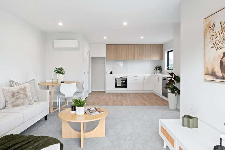 Unit A/1 Manning Street Hamilton Central_4