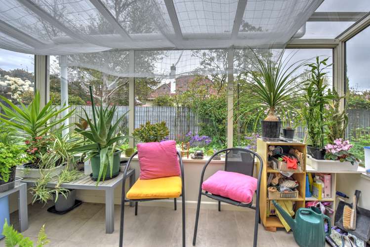 17b Albany Street Gore_9