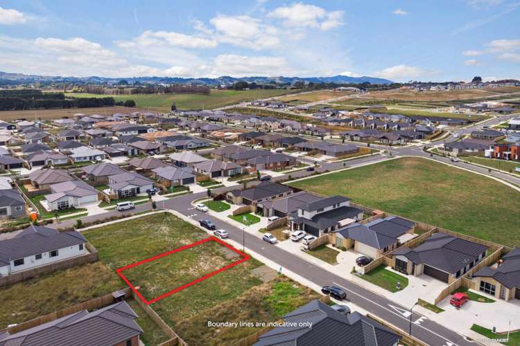 8 Millfield Lane Papakura_1