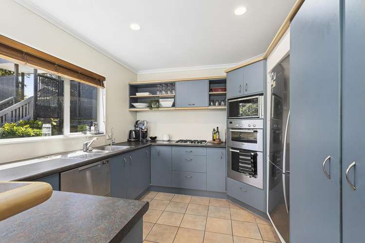 81 Nevay Road Miramar_9