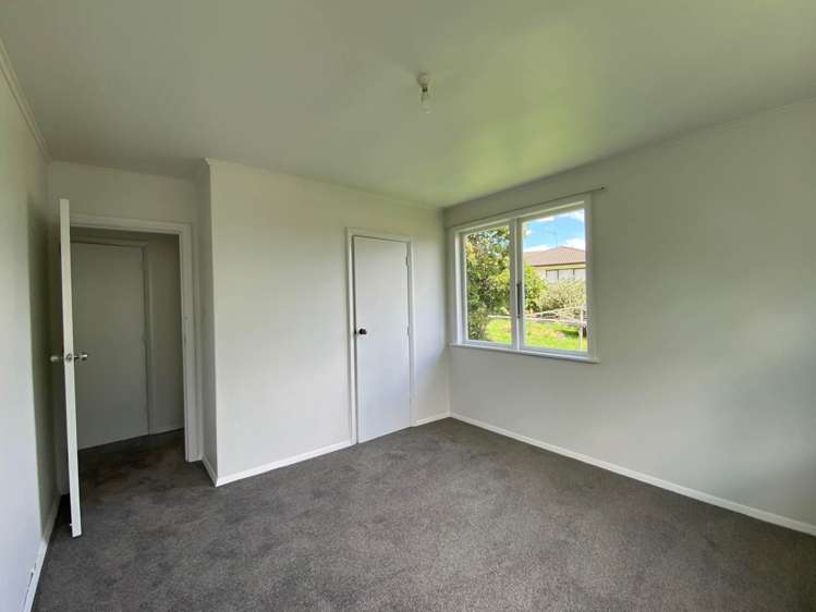 89 Tonar Street Northcote_8