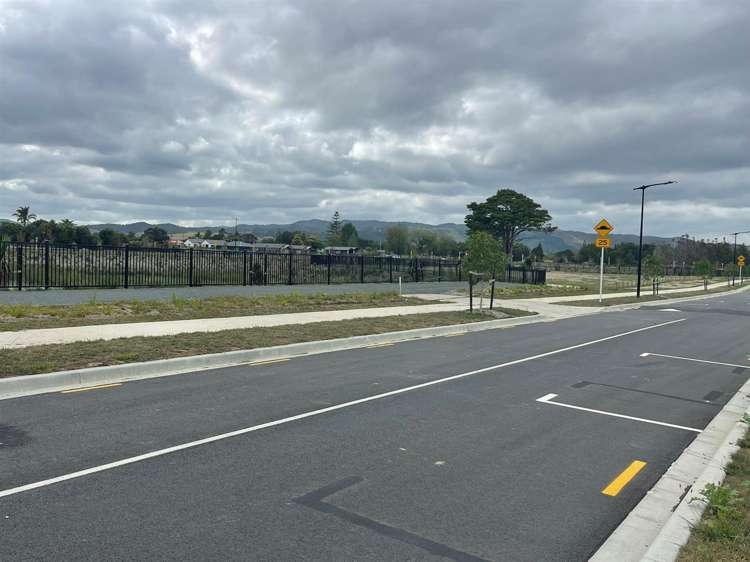 Lot 80, 80 Papakura-Clevedon Road_3