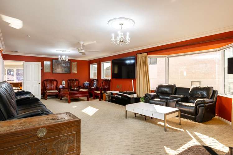 42 Waikawa Road Picton_13