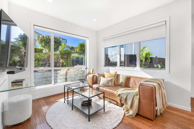 136 Voyager Drive Gulf Harbour_7