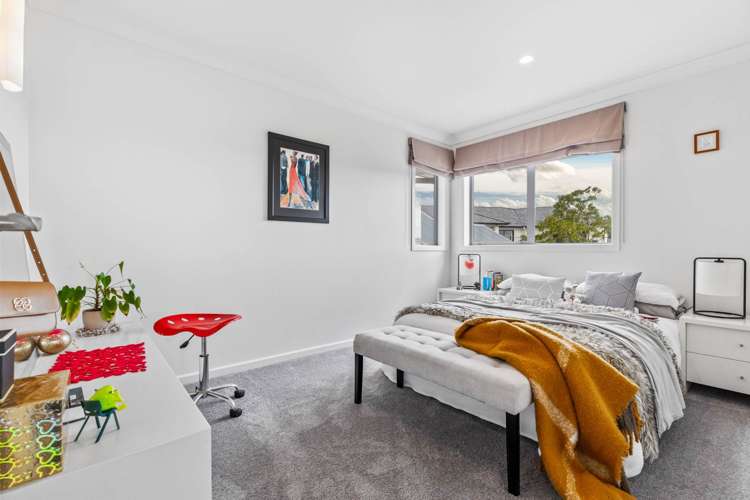 1 The Rise Waimauku_42