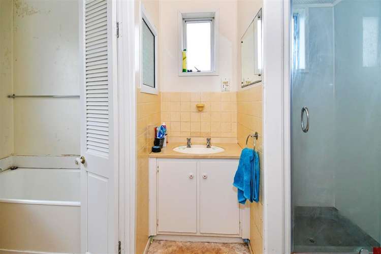 41 Arnwood Street Manurewa_6