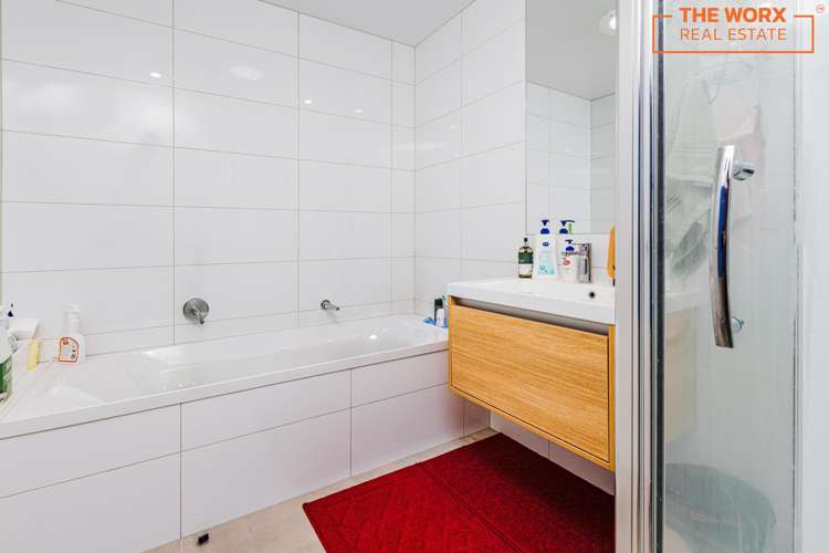 42 Brookview Drive Flat Bush_12