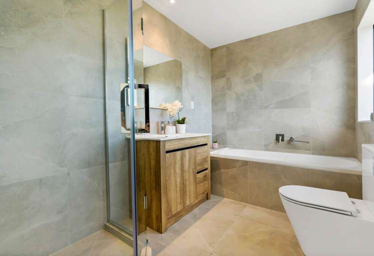 18a Lyndhurst Street Wai O Taiki Bay_8