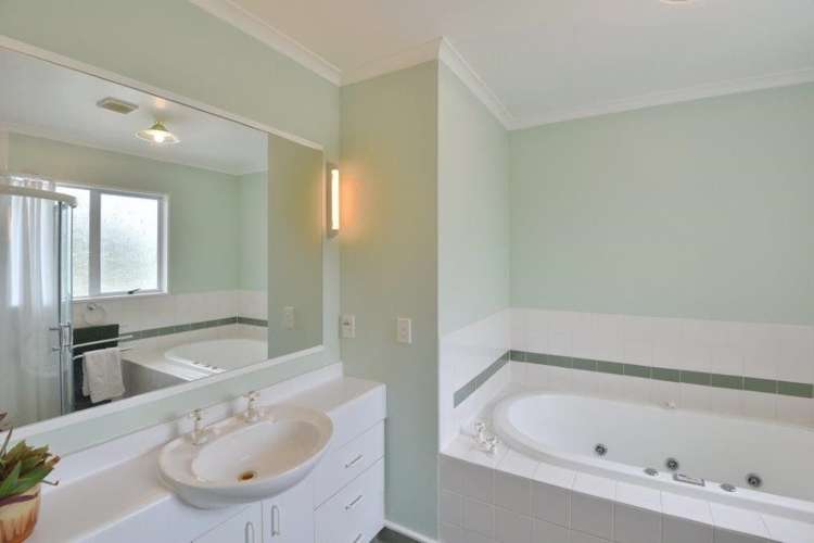 354 Terrace Road Leithfield_6