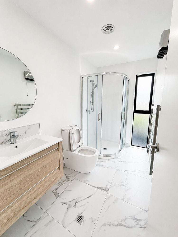 3/106 Rattray Street Riccarton_6