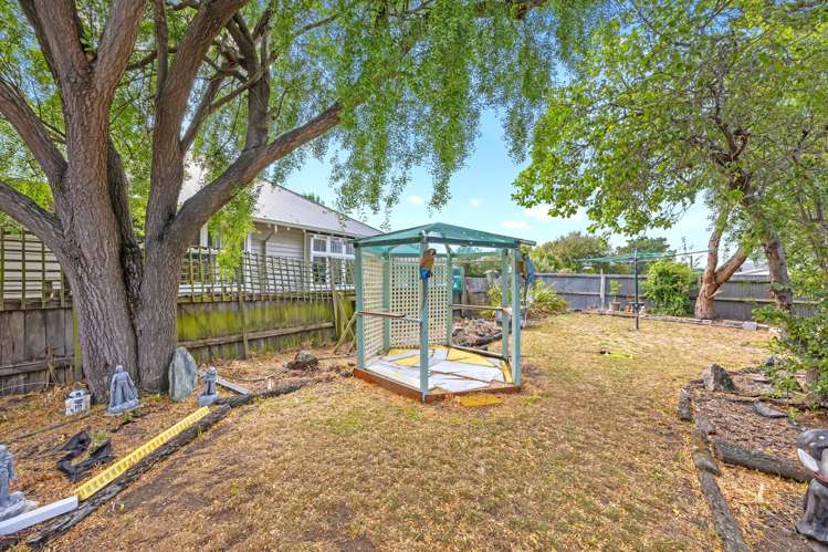 33 Collingwood Street_5