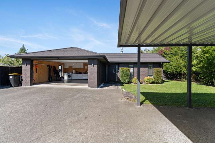 74A Park Road Carterton_17