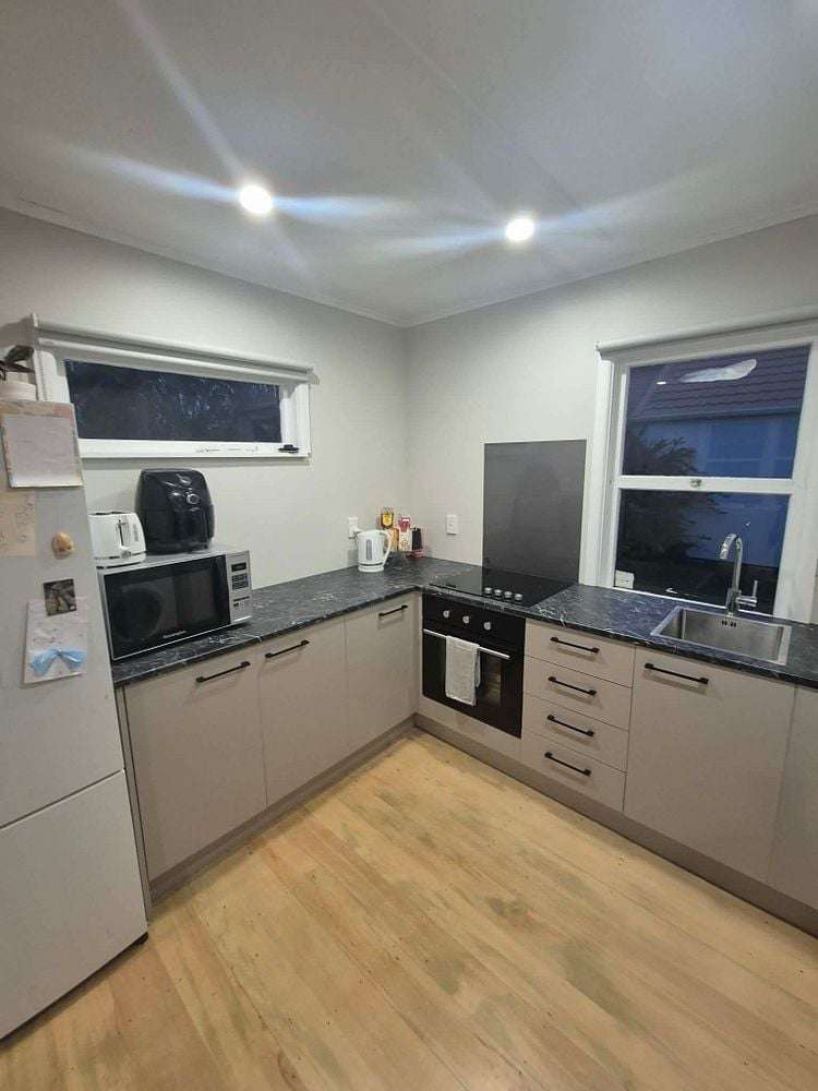 Unit/803 Pakowhai Road_0