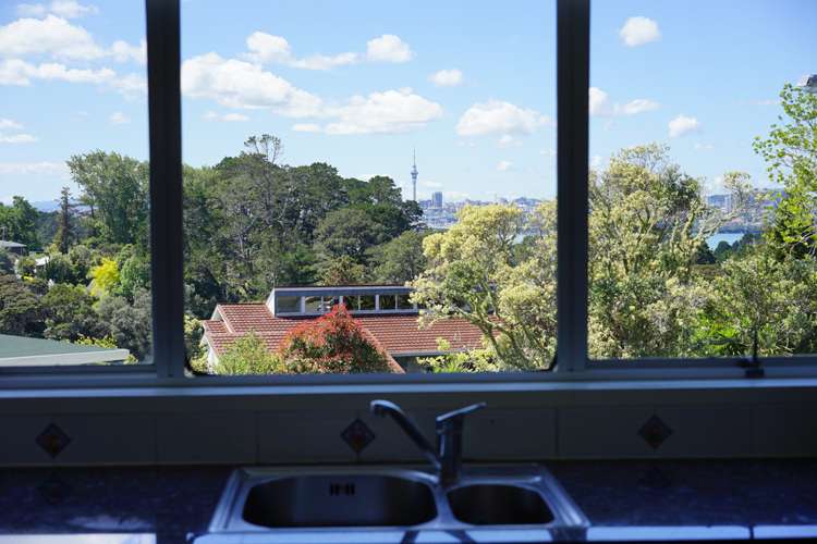 18 Makepiece Place Chatswood_10