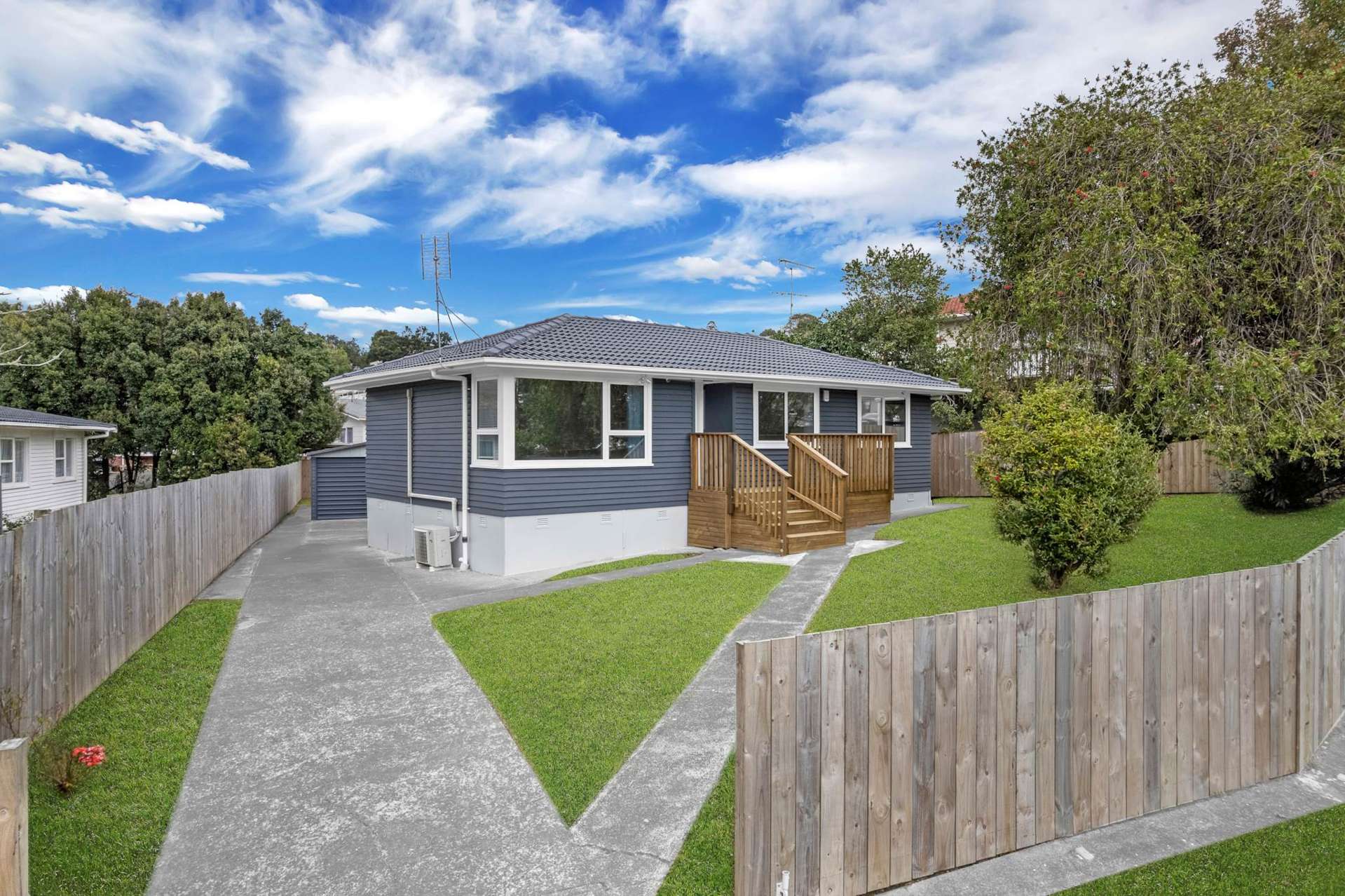 69 Weldene Avenue Glenfield_0