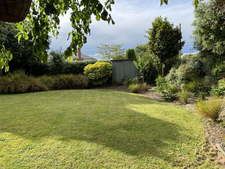 39 Brucefield Avenue Netherby_24