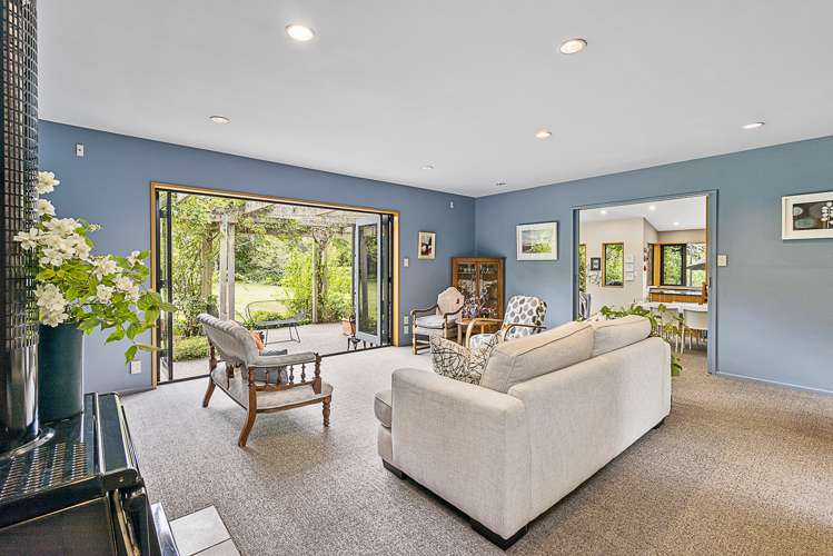 838 Rapaura Road Rapaura_11