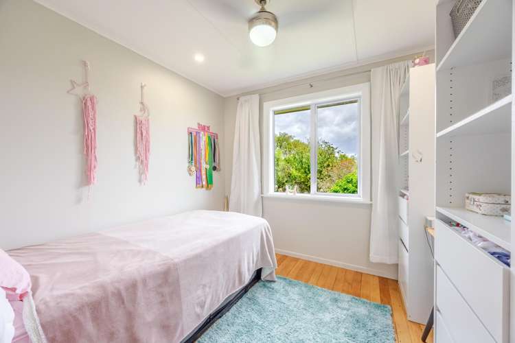 6 Eden Terrace Waipukurau_11