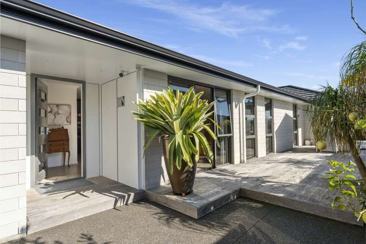 45 Tainui Street Matua_5