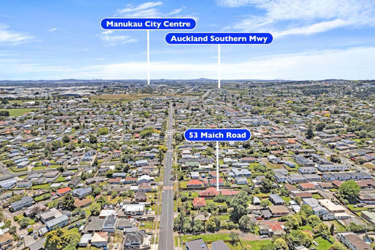 53 Maich Road Manurewa_17
