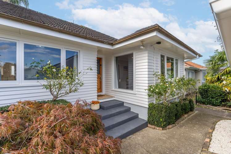5 Hetherington Street Morrinsville_19