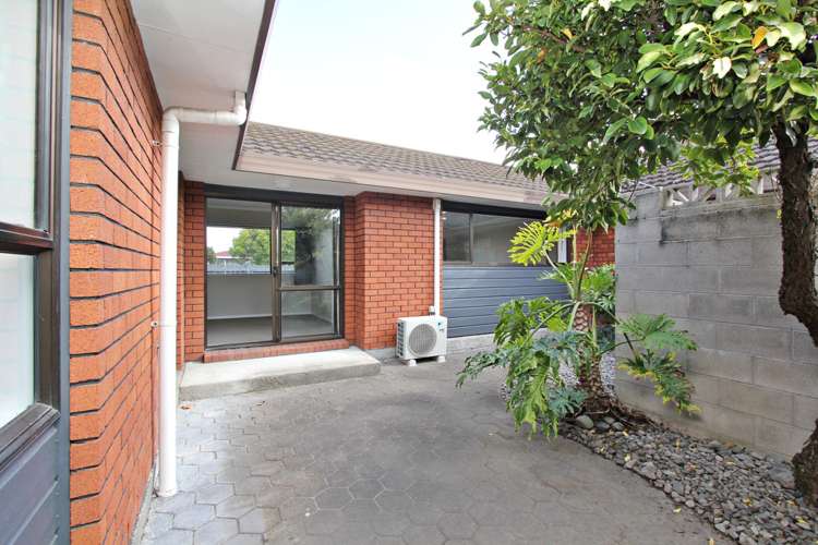 2/20 Fife Crescent Tamatea_14