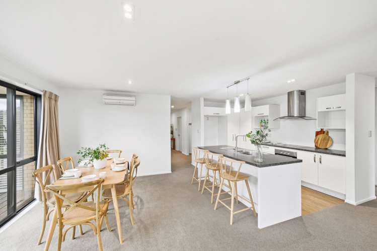 11 Aspen Street Rangiora_3