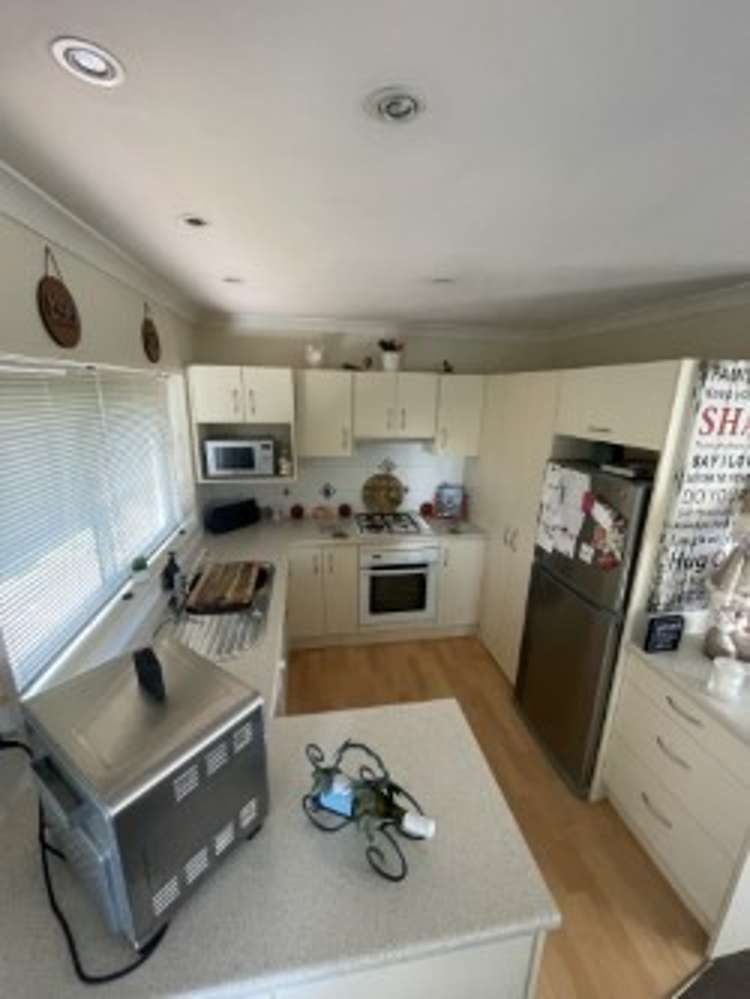 A/33 Prictor Street Papakura_7