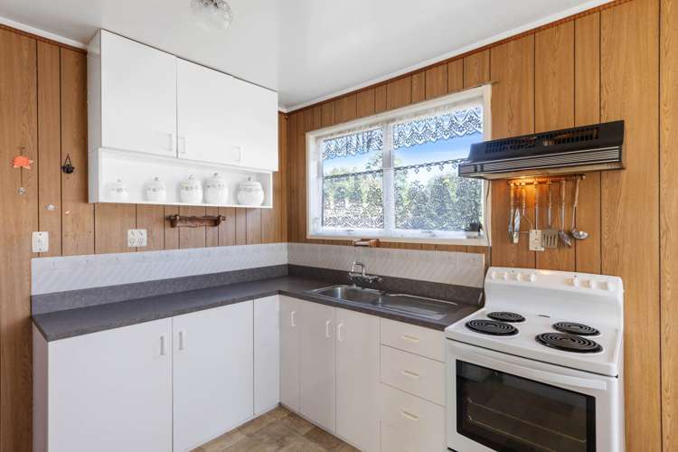 17 Smedley Street_2