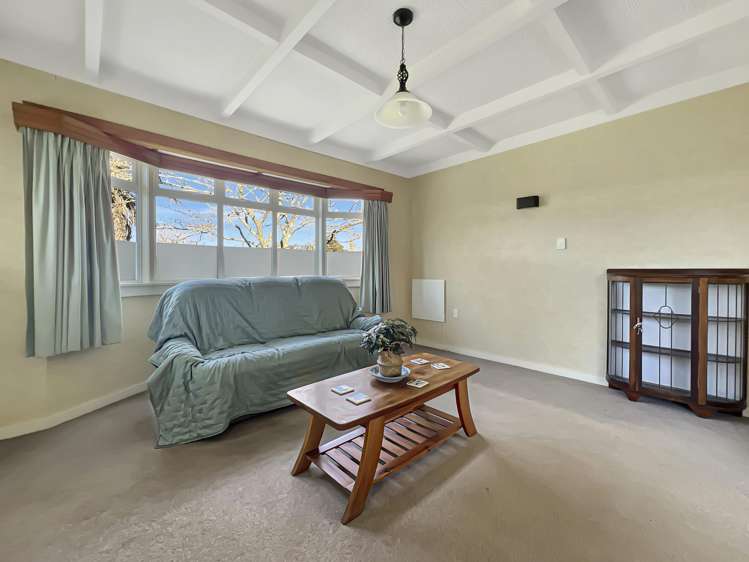 220 Kawerau Road Putauaki_12