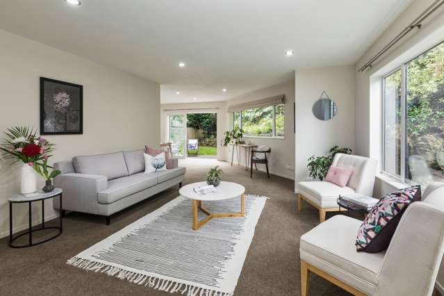 23b Sainsbury Road Mount Albert_1