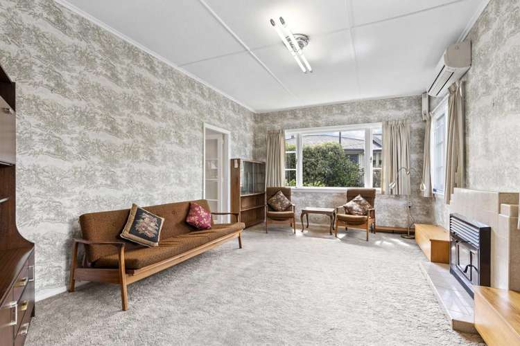 11 Gordon Street Masterton_9