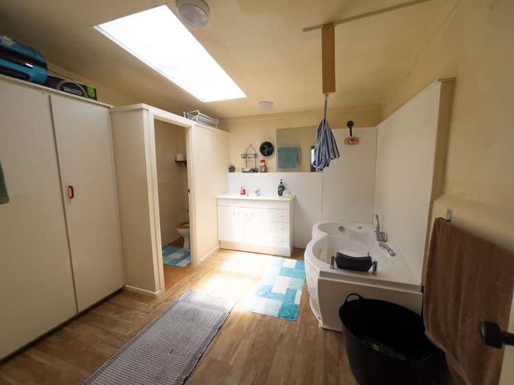 2292 Far North Road Waiharara_9