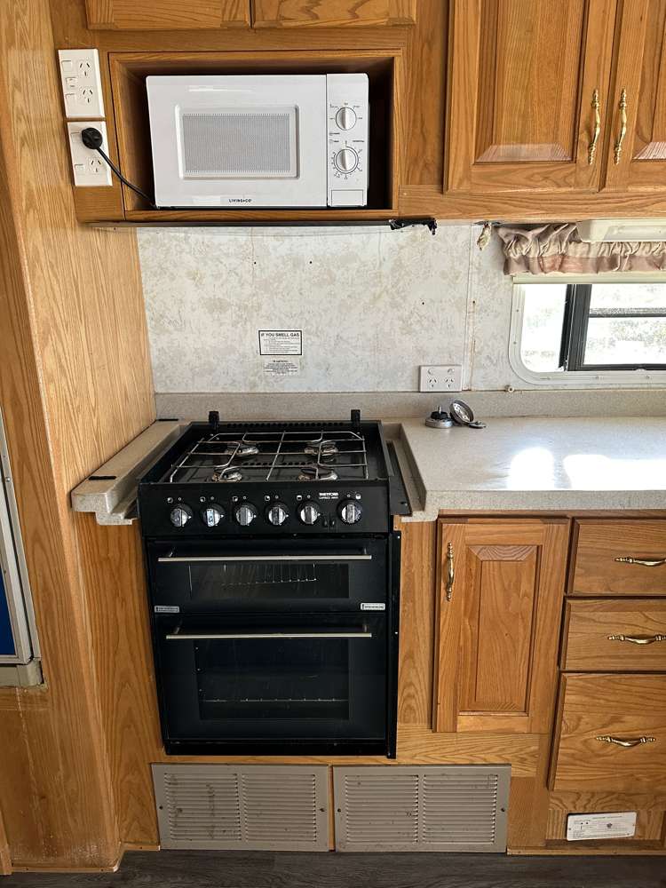 13 Nikau Heights Kahurangi National Park_5