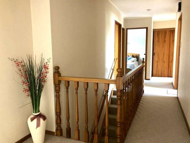 2/5 Hinemoa Terrace Waipukurau_3