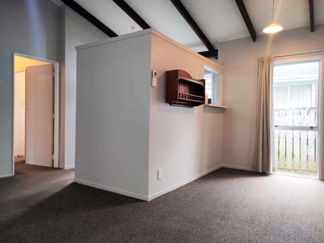 2/6 Bloomfield Place Onerahi_1