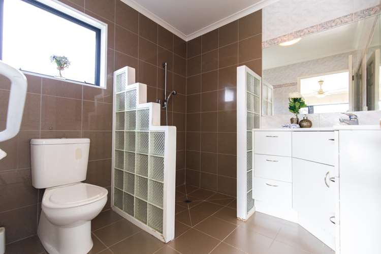 7 Grant Place Matamata_13