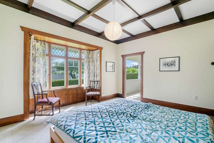 38 Mewburn Avenue 1728_12