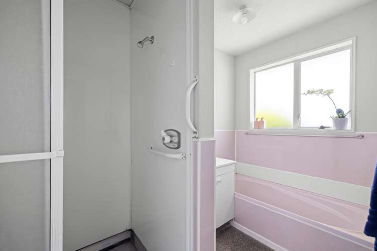 2/83a Simeon Street Spreydon_12