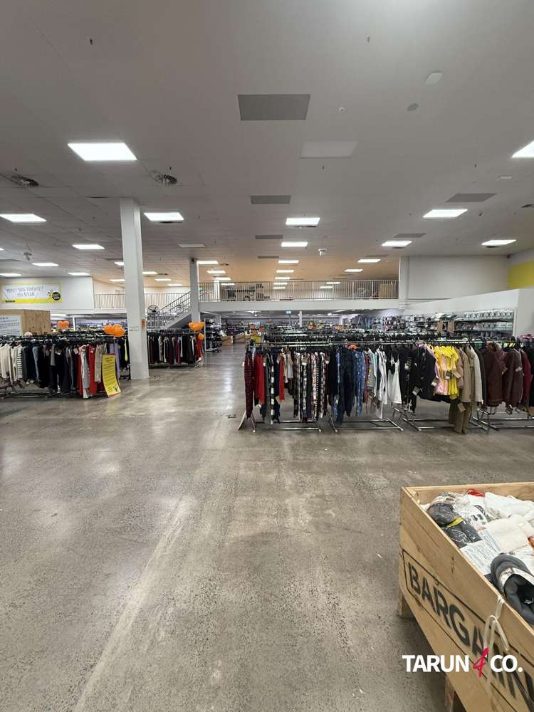 21/185 Great South Road Manurewa_1