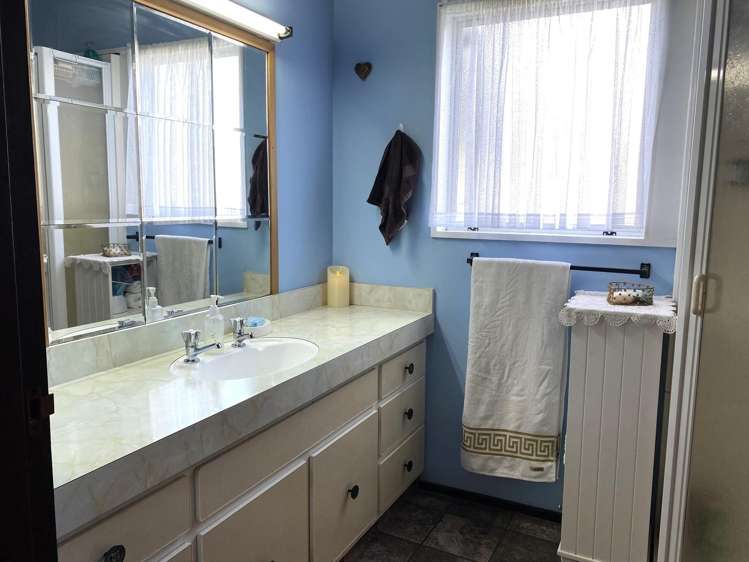 8881 State Highway 26 Puriri_13