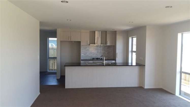 225 Porchester Road Takanini_3