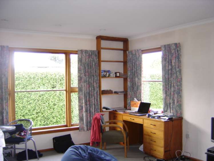 32 Flower Street Bryndwr_3