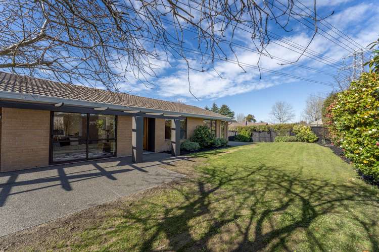 11 Algie Place Avonhead_14