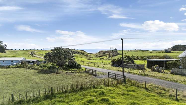 Lot 5 Waitoetoe Road Urenui_5
