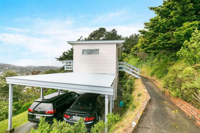 5 Setsan Way Ngaio_4