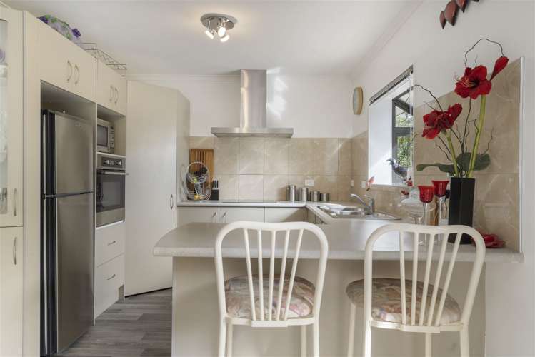 14a Millbrook Road Henderson_3