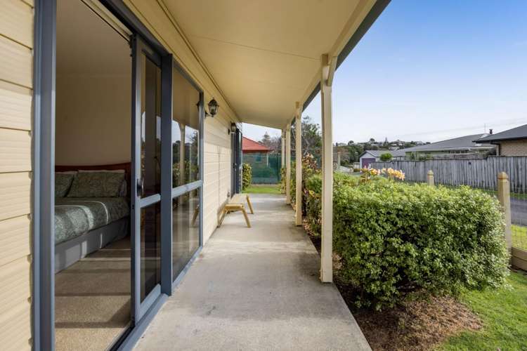 106 Smart Road Glen Avon_5