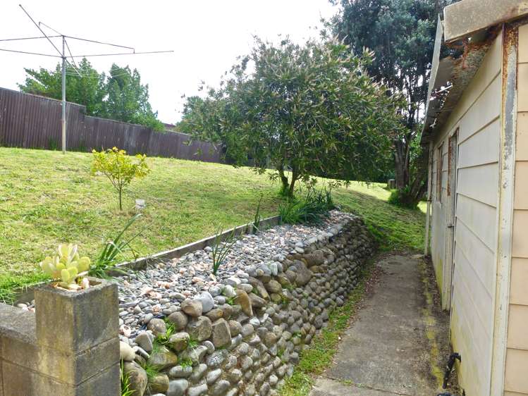 35 Gawler Street Te Horo Beach_13