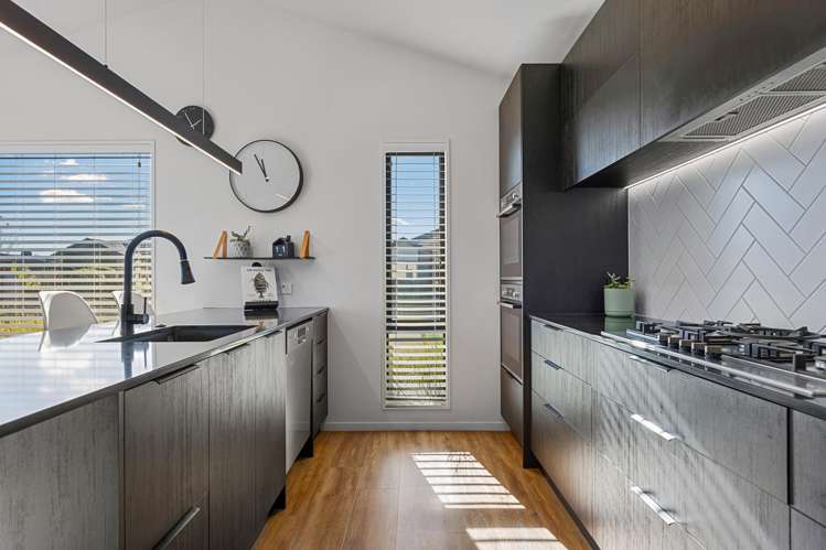 40 Zabeel Street Lincoln_7